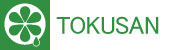 TOKUSAN(特産) YONAR'S