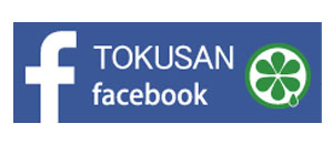 TOKUSAN facebook